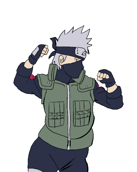 kakashi-dancing