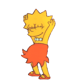 Lisa