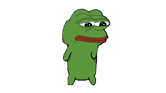 sad-pepe-dance