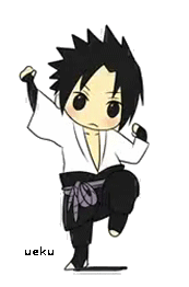 sasuke-chibi