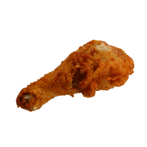 Wings!