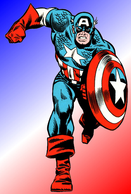 Captain_america_com