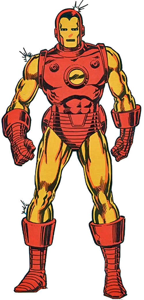 Ironman_comic