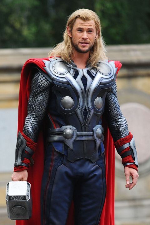 Thor_mov