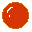 ball