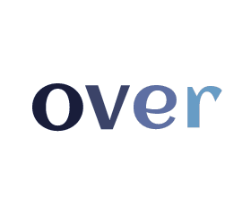 over