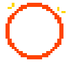 hoop