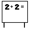 math