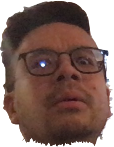 Jeff