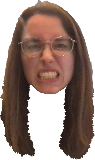 Lindsey