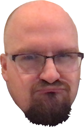 Matt