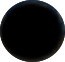 Hole