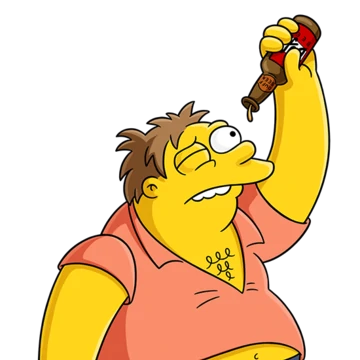 Barney