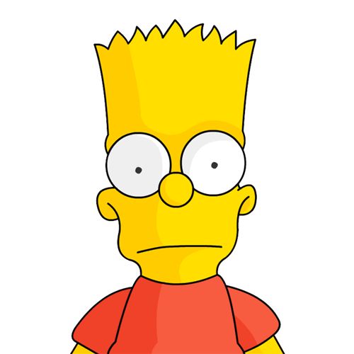 Bart