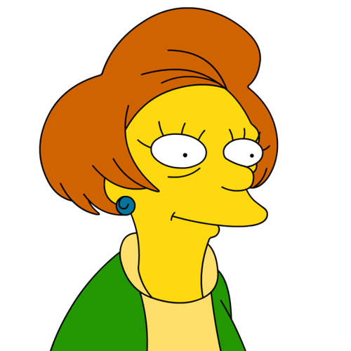 Edna
