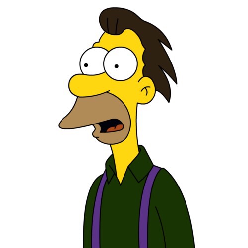 Lenny
