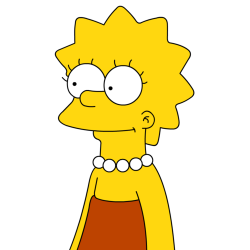 Lisa