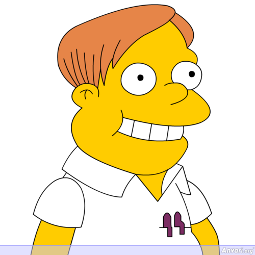 Martin