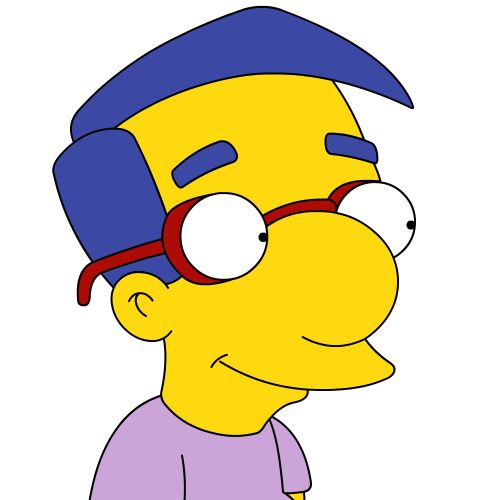 Milhouse