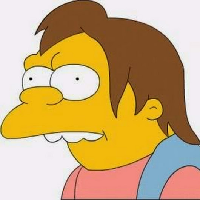 Nelson