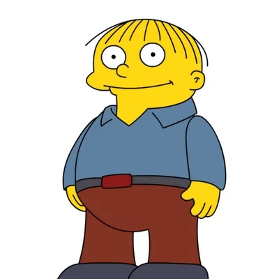 Ralph