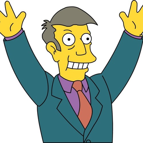 Seymour