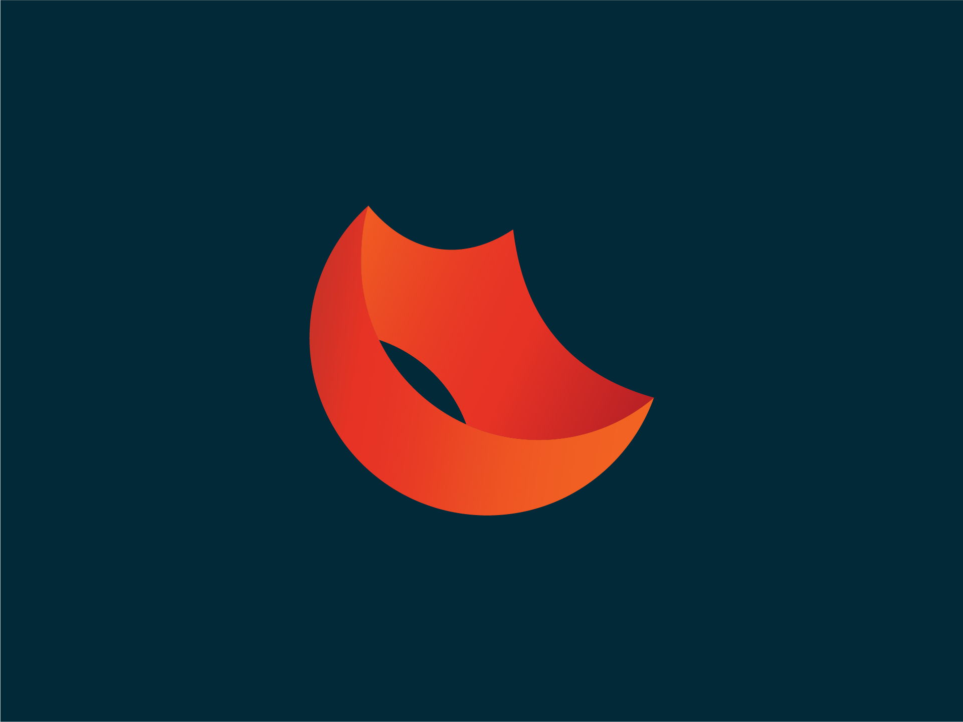 RedFox icon