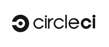 CircleCI Logo
