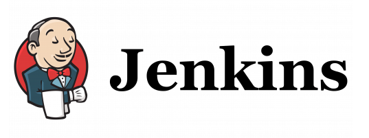 Jenkins Logo