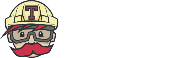 Travis CI Logo