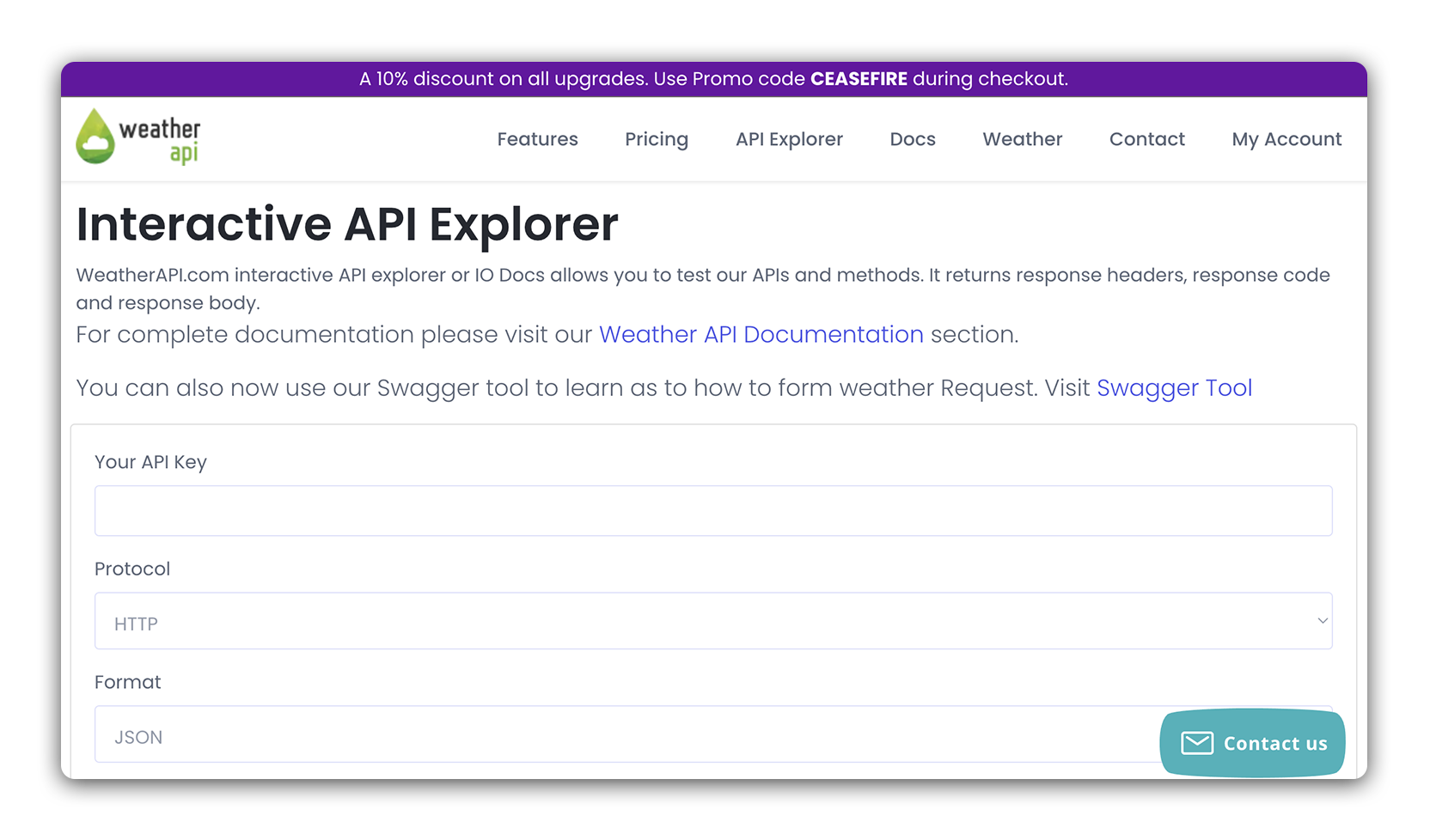 Explorer