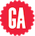 general assembly logo