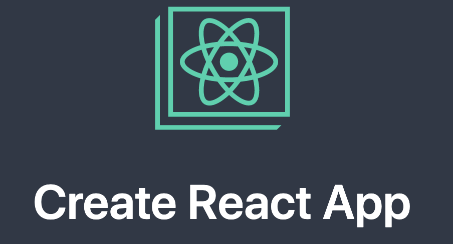 Create React app