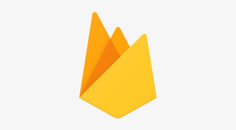 firebase logo