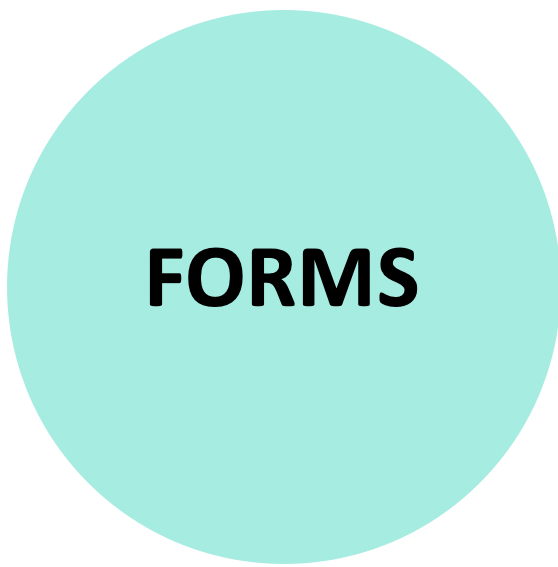 Form