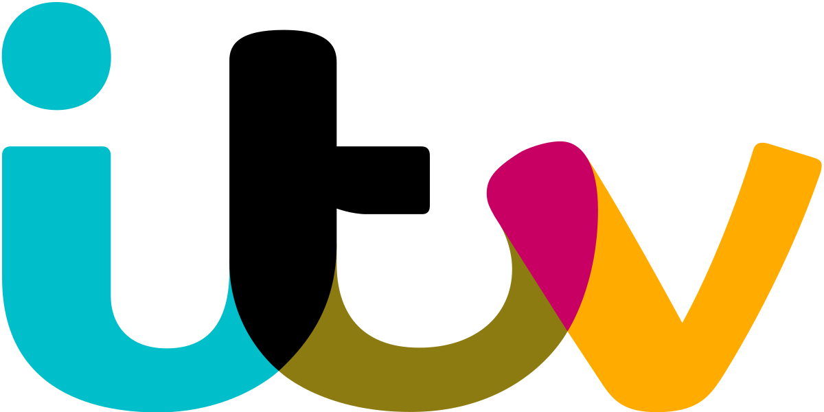 ITV logo