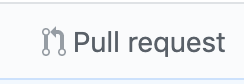 Pull Request