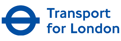 TFL logo